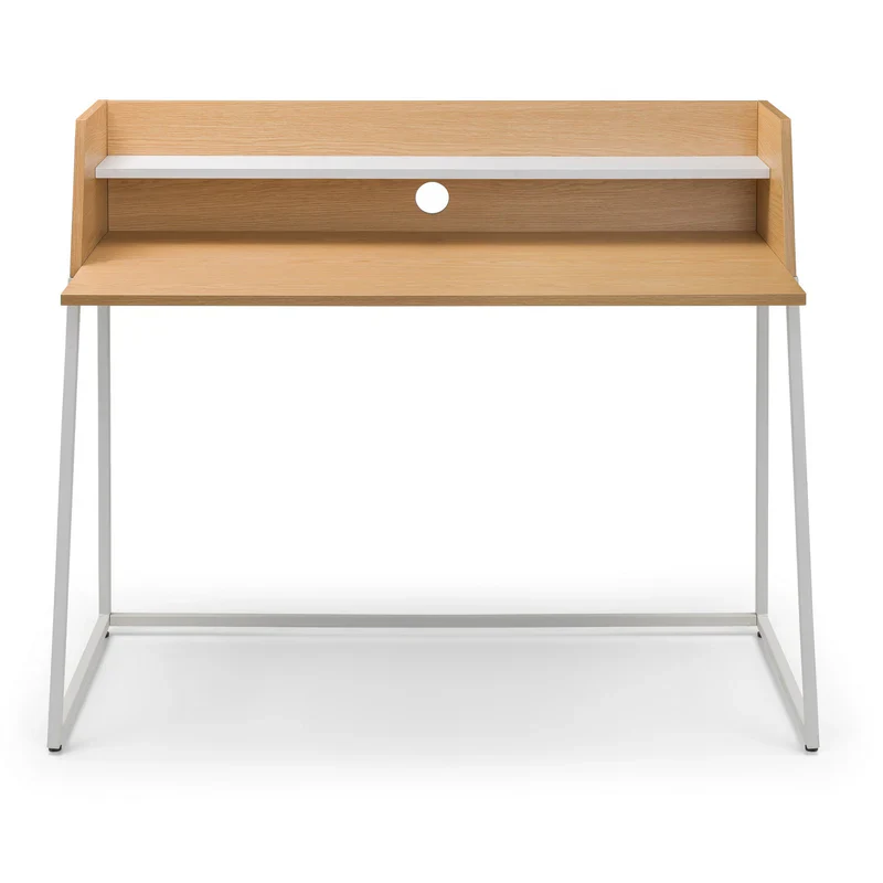 Wilbur Desk - Image 4