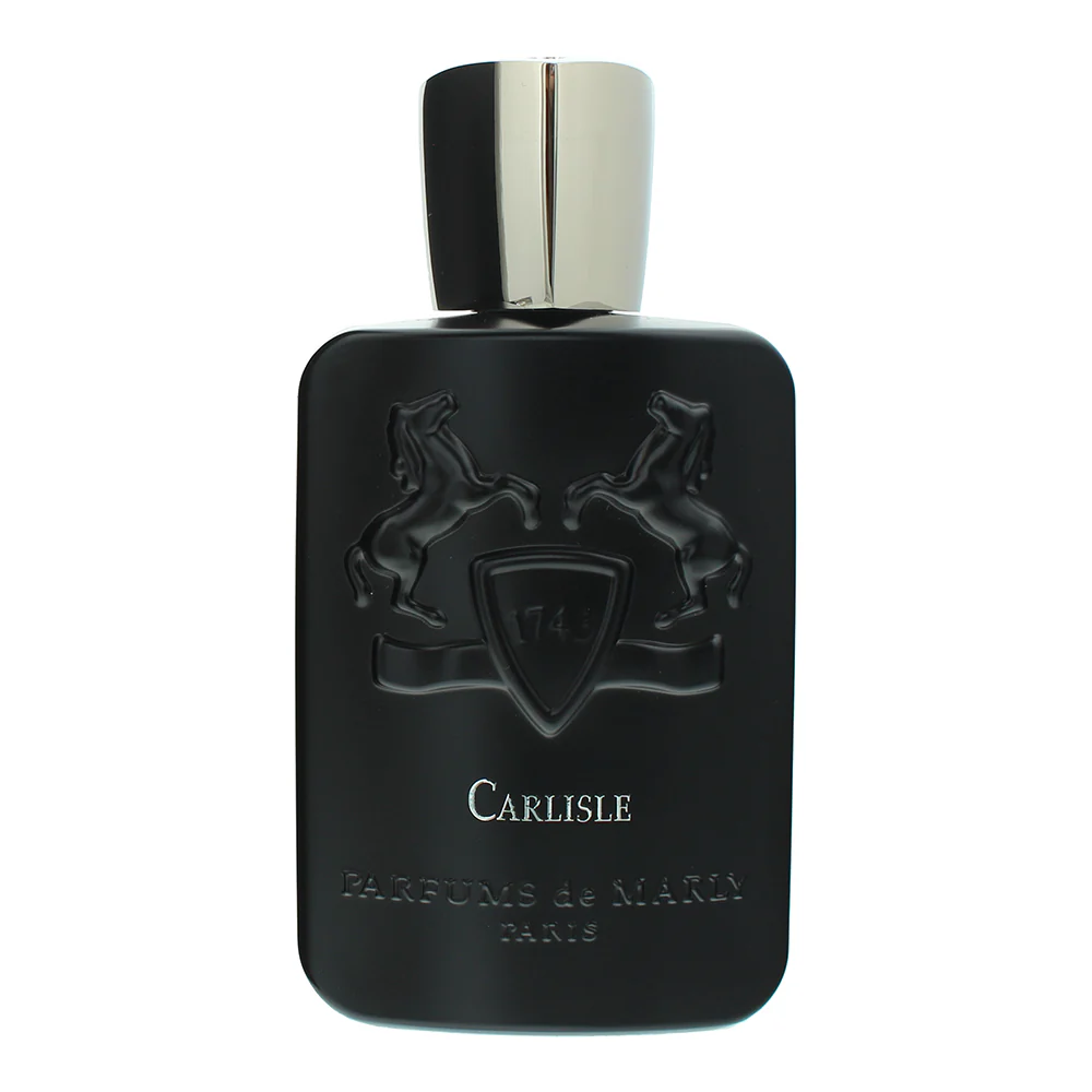 Parfums De Marly Carlisle Eau de Parfum 125ml - Image 2