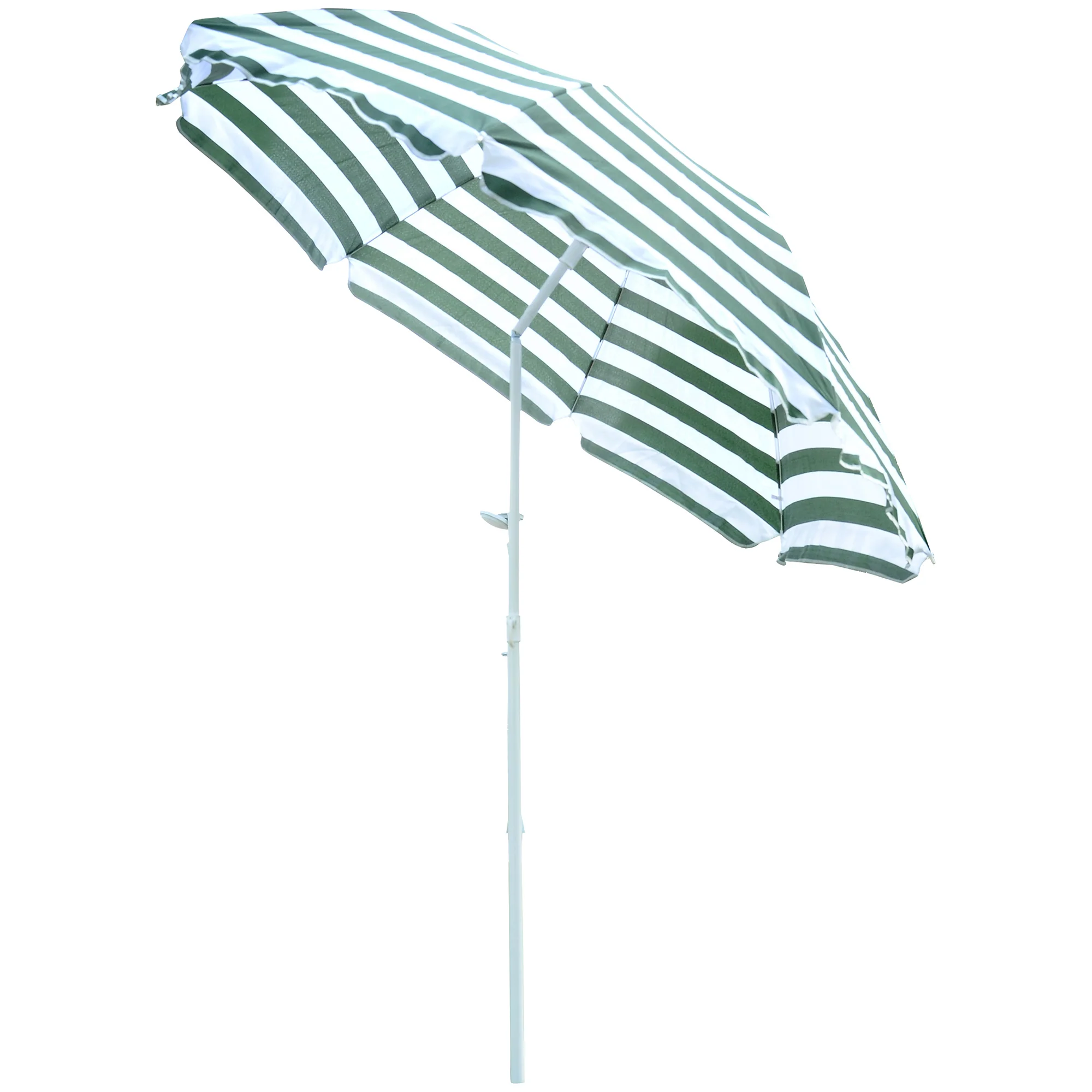 Patio Umbrella