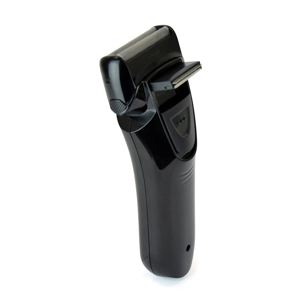 Paul Anthony Pro Series 2 USB Foil Shaver - Image 5