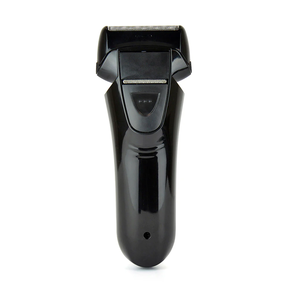Paul Anthony Pro Series 2 USB Foil Shaver - Image 6