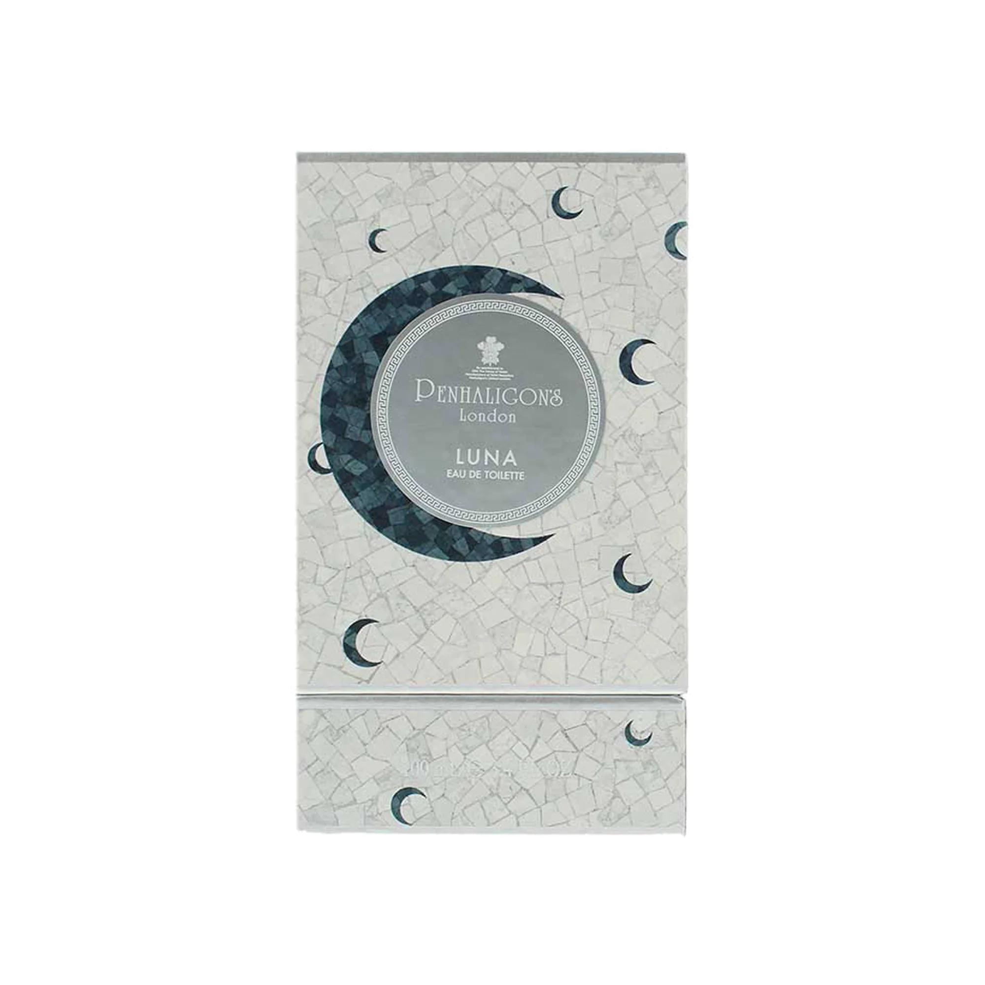 Penhaligon's Luna Eau de Parfum 100ml - Image 5