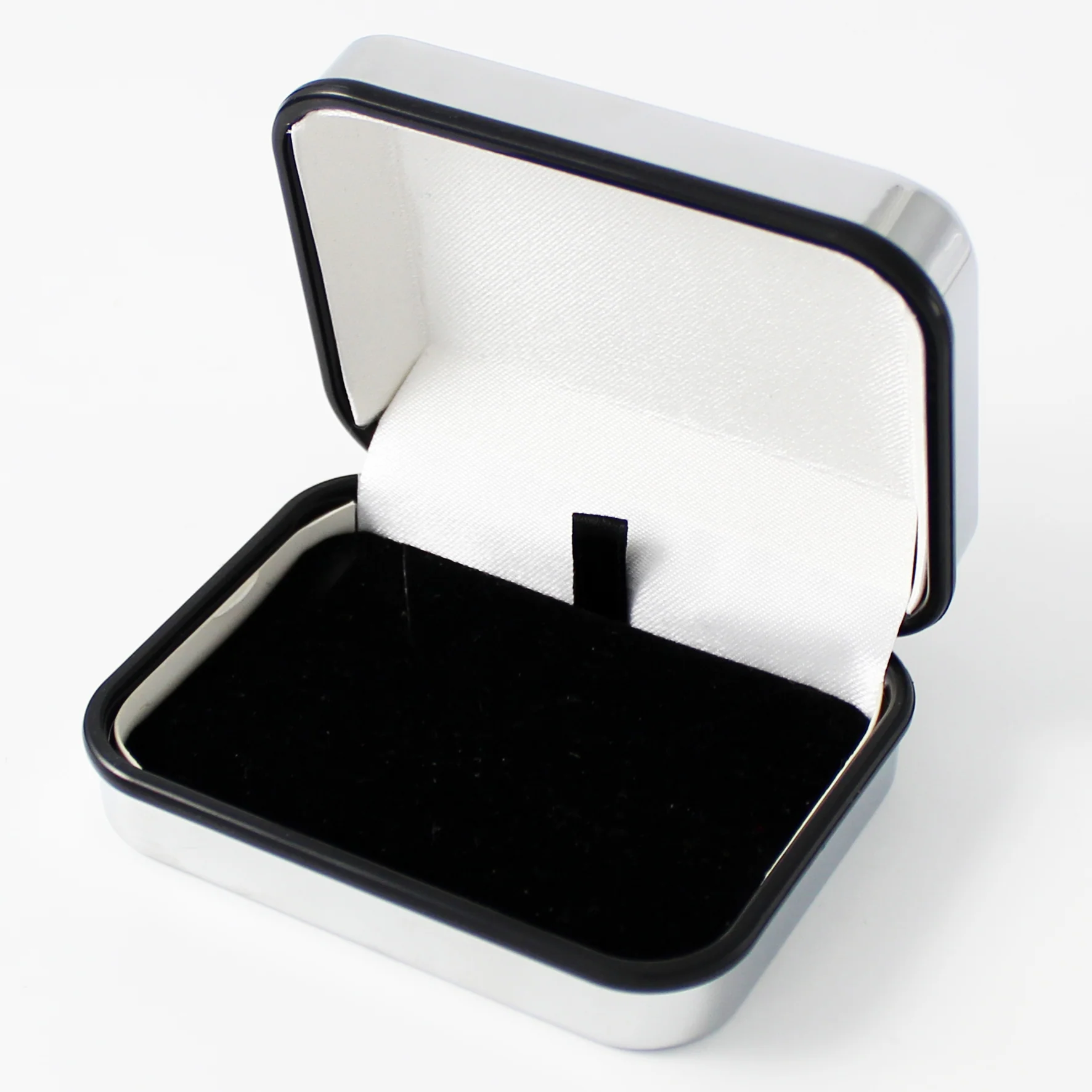 Personalised First Holy Communion Necklace Gift Box - Image 6