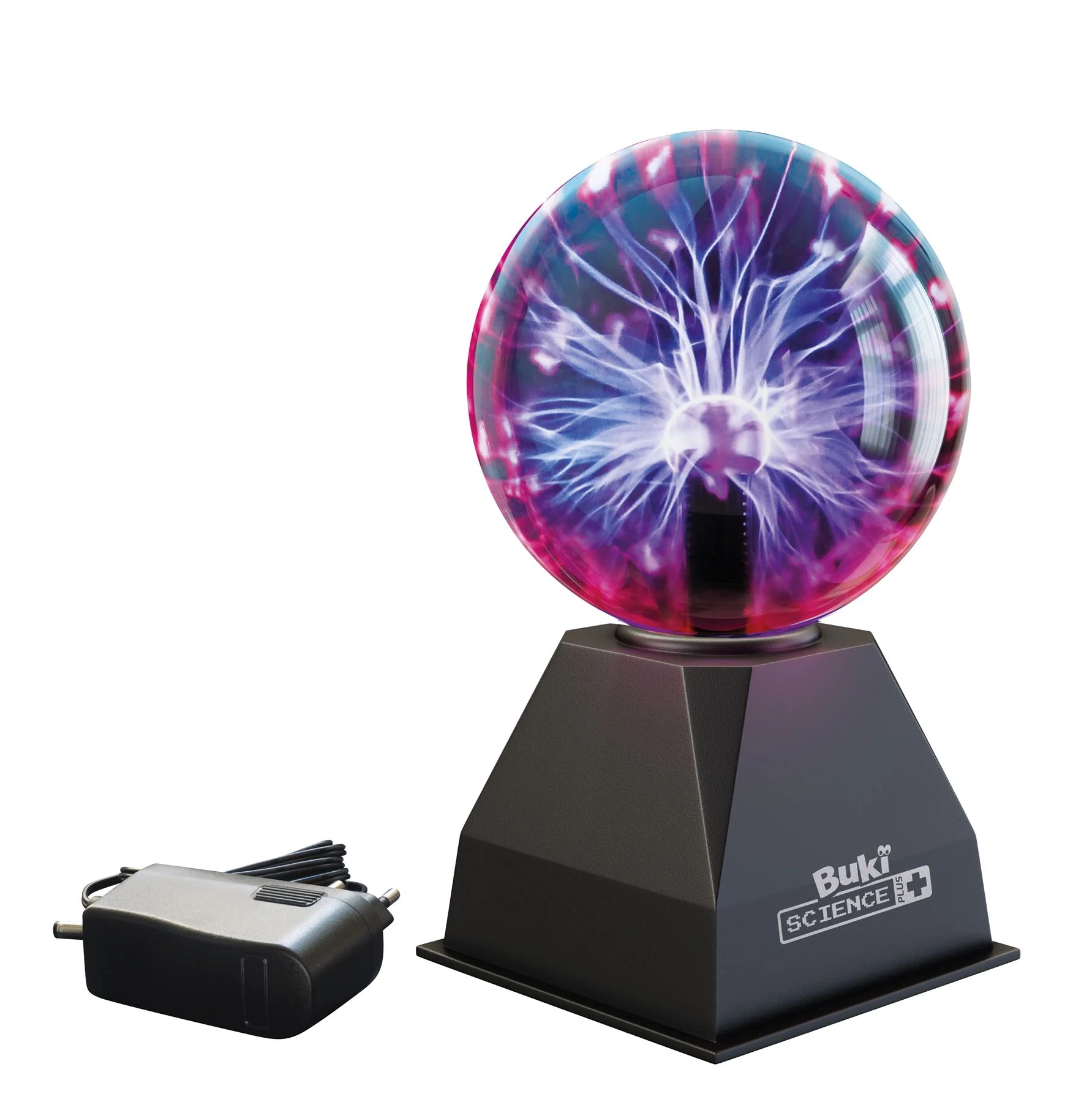 Plasma Ball - Image 2