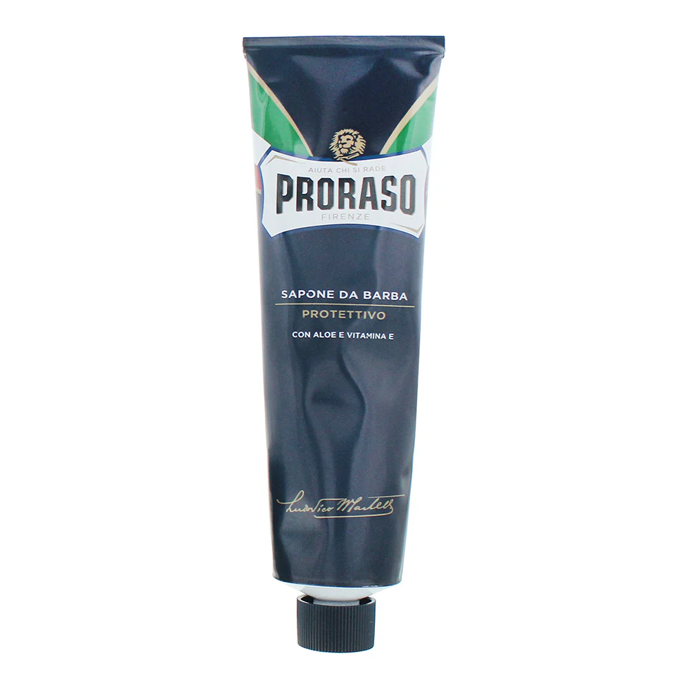Proraso Shaving Cream 150ml - Image 2