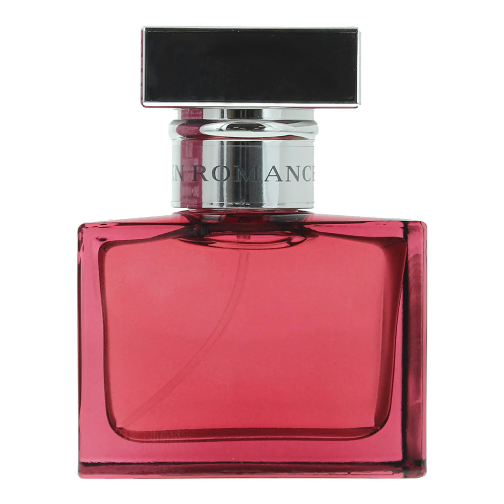 Ralph Lauren Romance Eau de Parfum Intense 30ml - Image 2