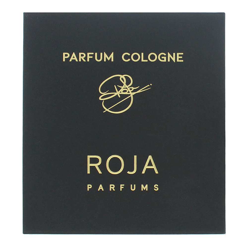 Roja Parfums Scandal Parfum Cologne Parfum 100ml - Image 3