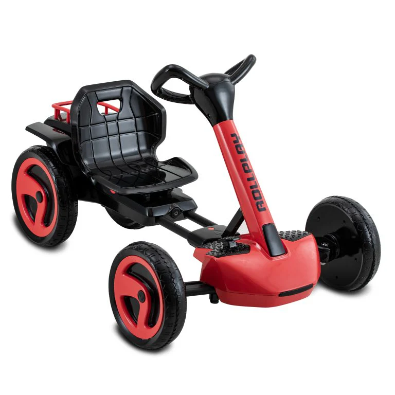 RollPlay Flex XL - Image 4