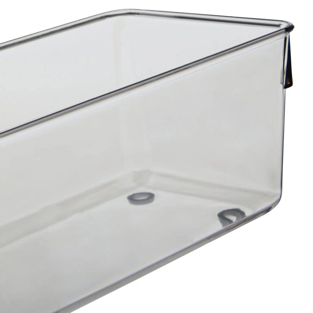 Romm Large Set Of Two Pantry or Fridge Organisers - Image 5