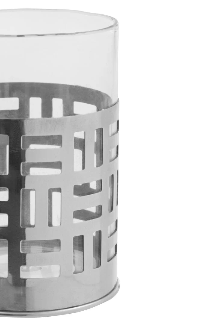 Set Of Two Nairobi Coffee Mugs - Image 4