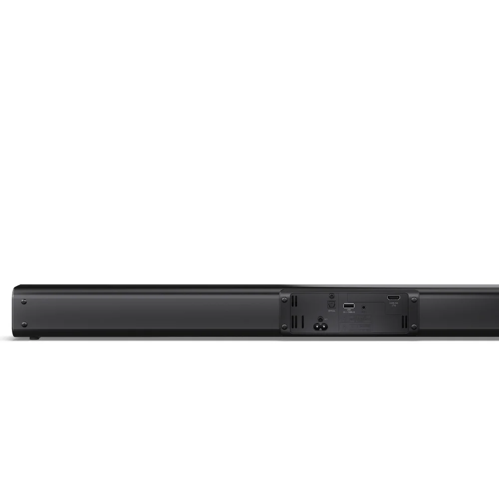 Sharp 2.0 120W Soundbar - Image 5