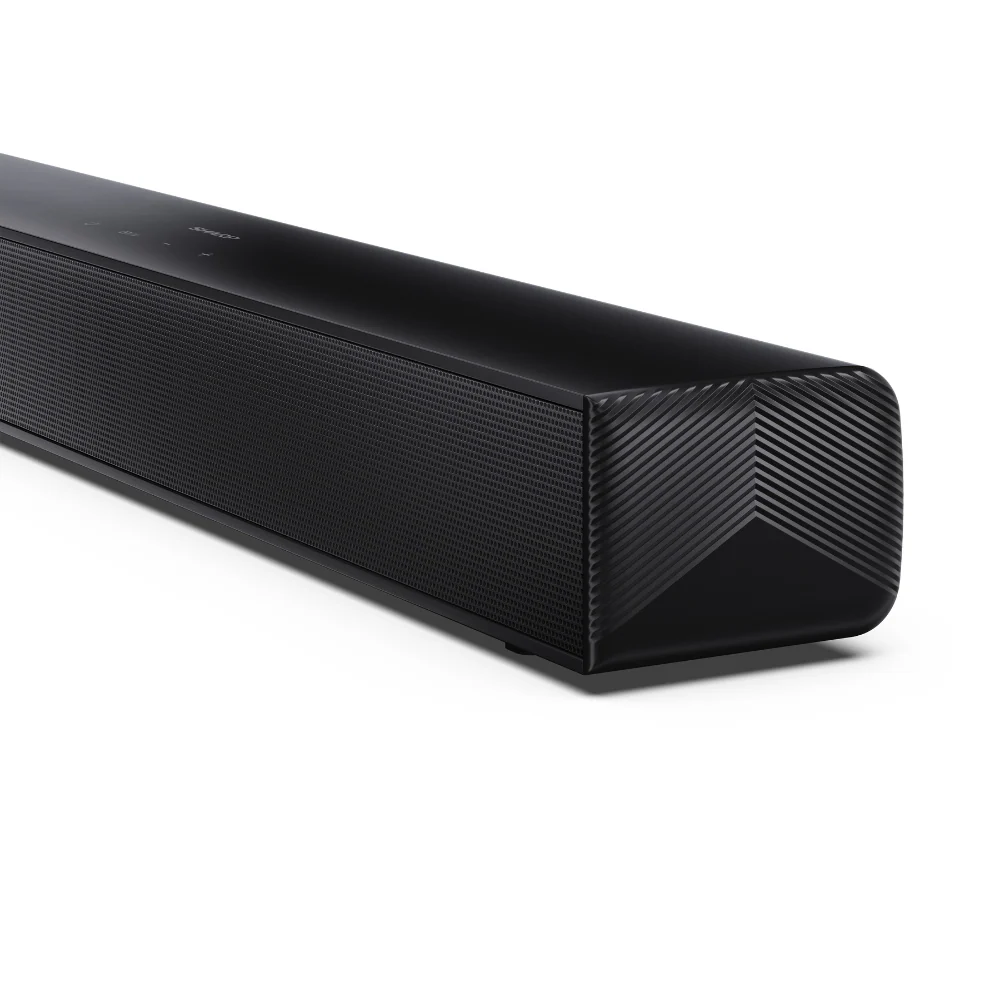 Sharp 2.0 120W Soundbar - Image 6