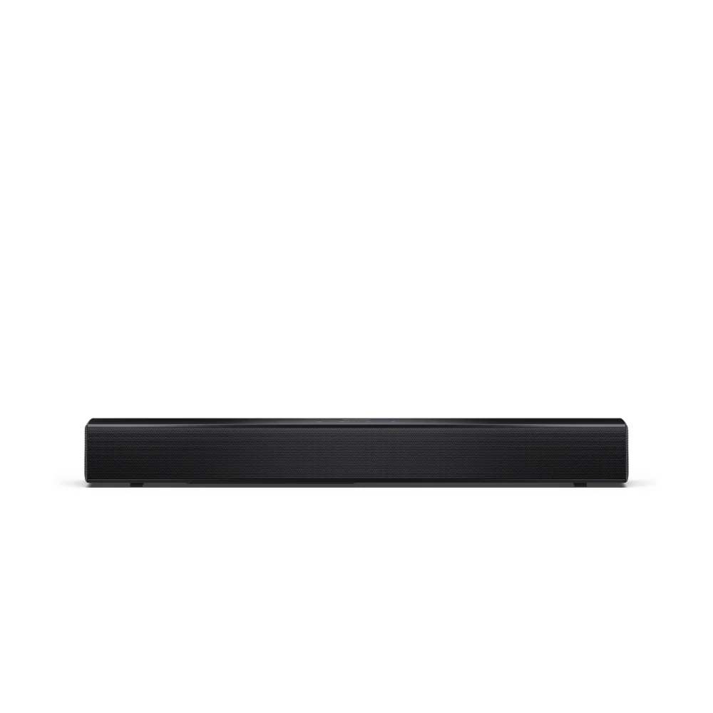 Sharp 2.0 120W Soundbar - Image 9
