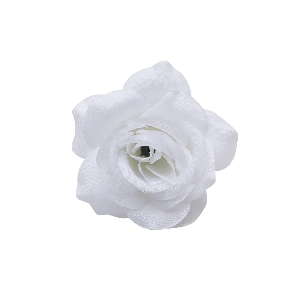 Skulls Roses Ornament Set - Image 5
