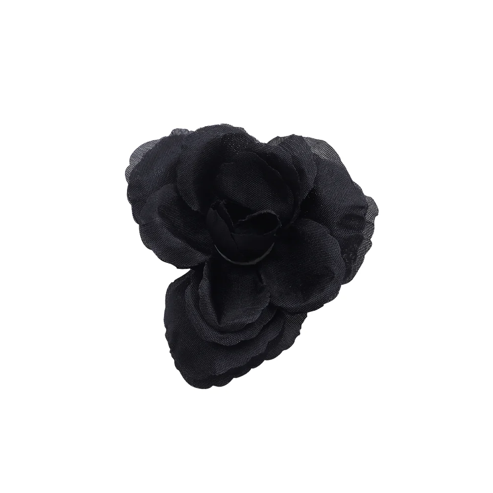 Skulls Roses Ornament Set - Image 6