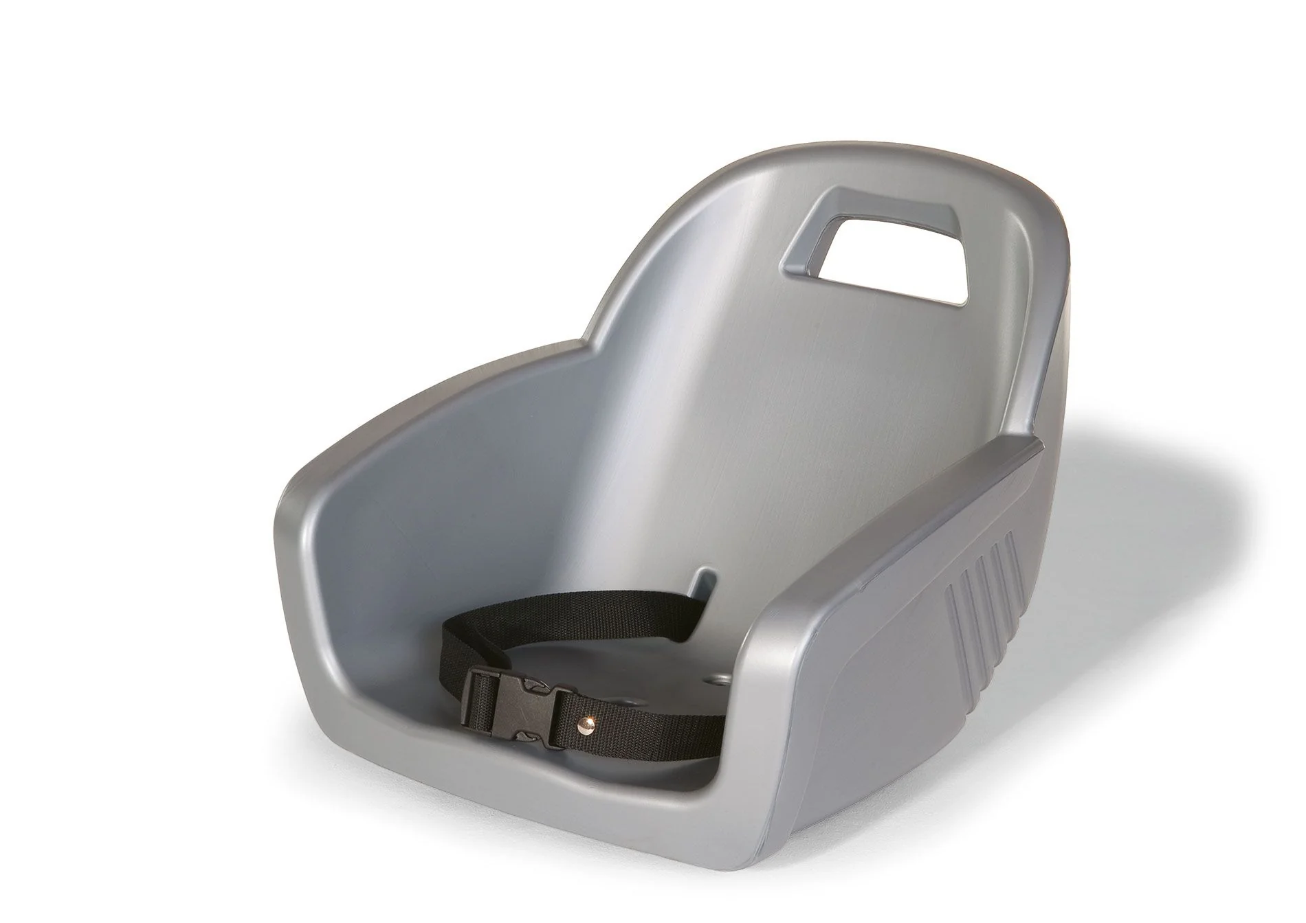 Snow Cruiser Child Seat