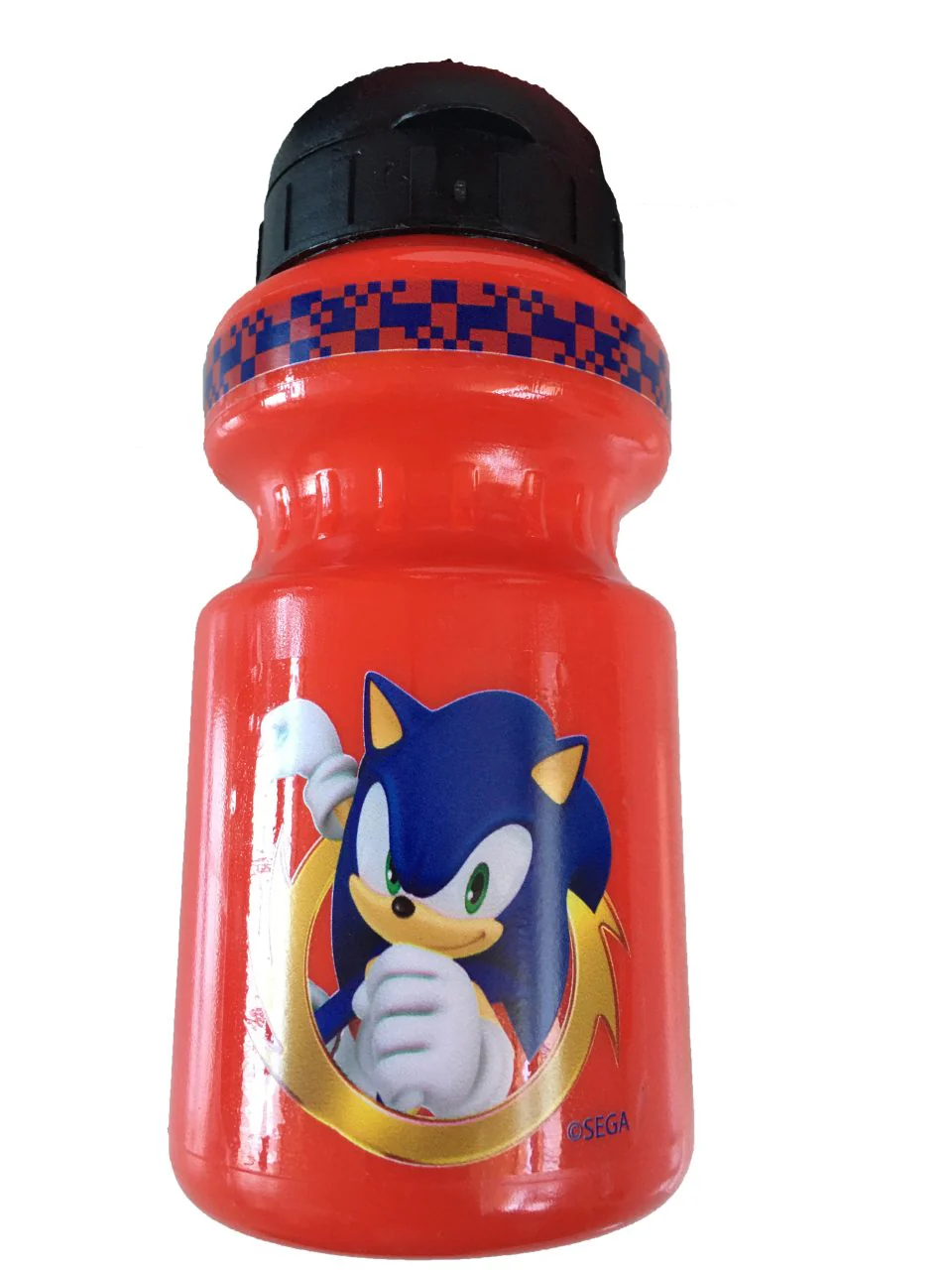 Sonic Bike - Image 17