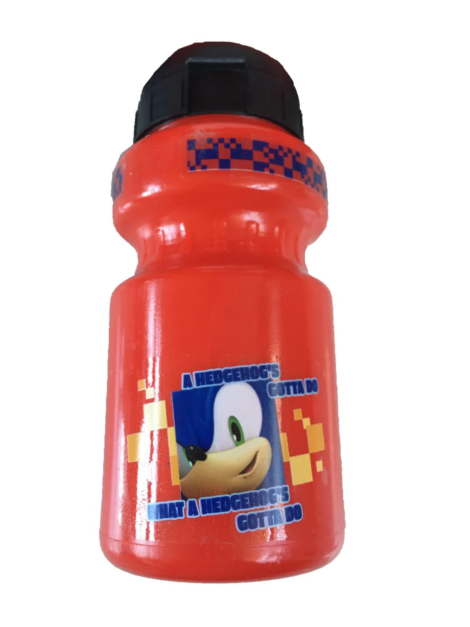 Sonic Bike - Image 18