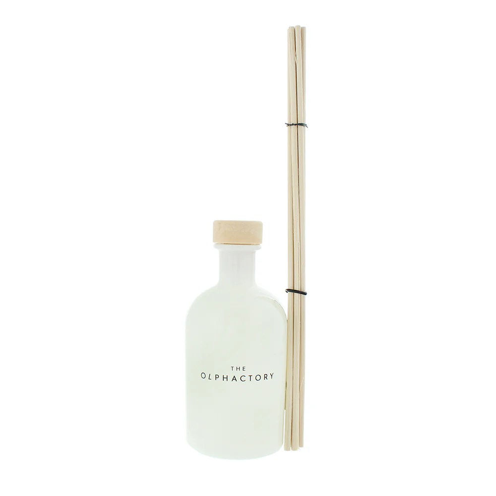 The Olphactory Majestic Symphony Diffuser 250ml - Image 3
