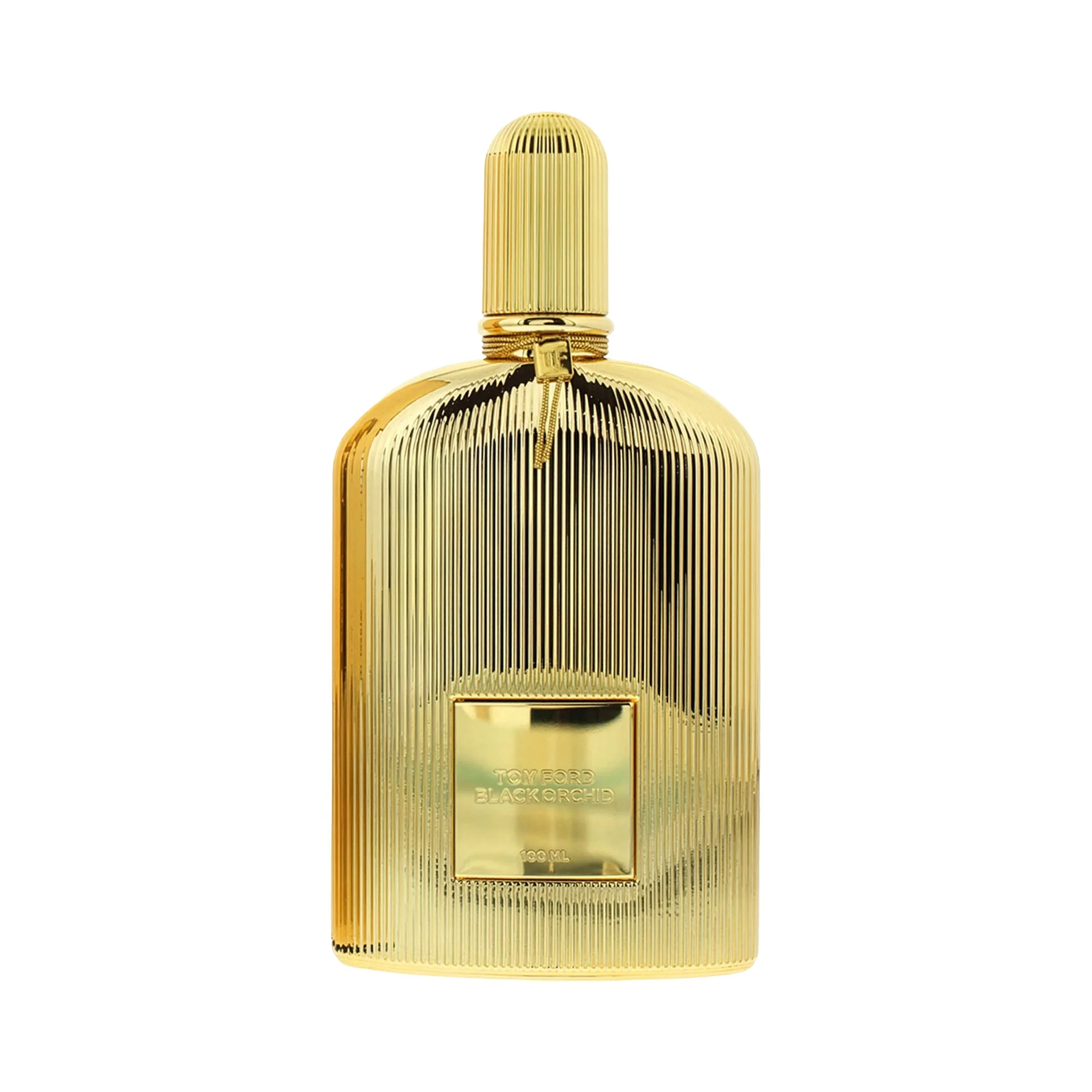 Tom Ford Black Orchid Parfum 100ml - Image 4
