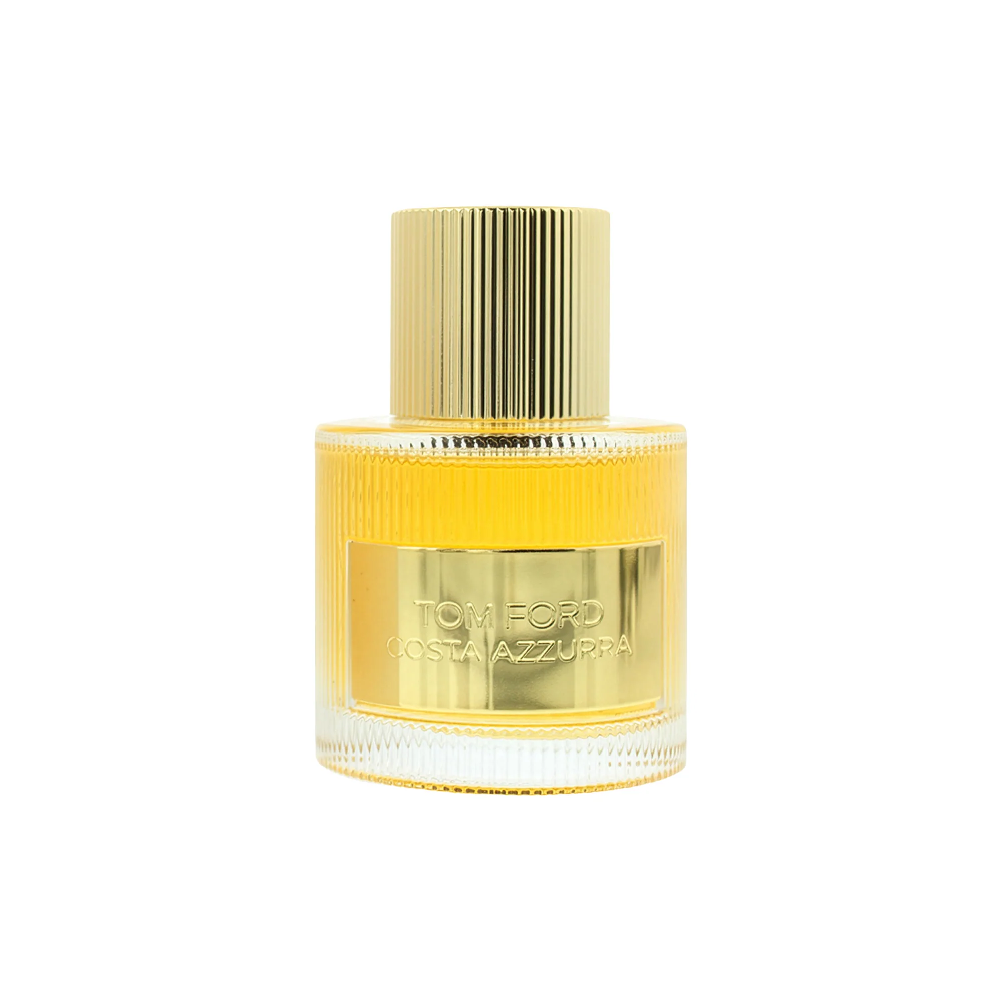 Tom Ford Costa Azzurra Eau de Parfum 50ml - Image 4