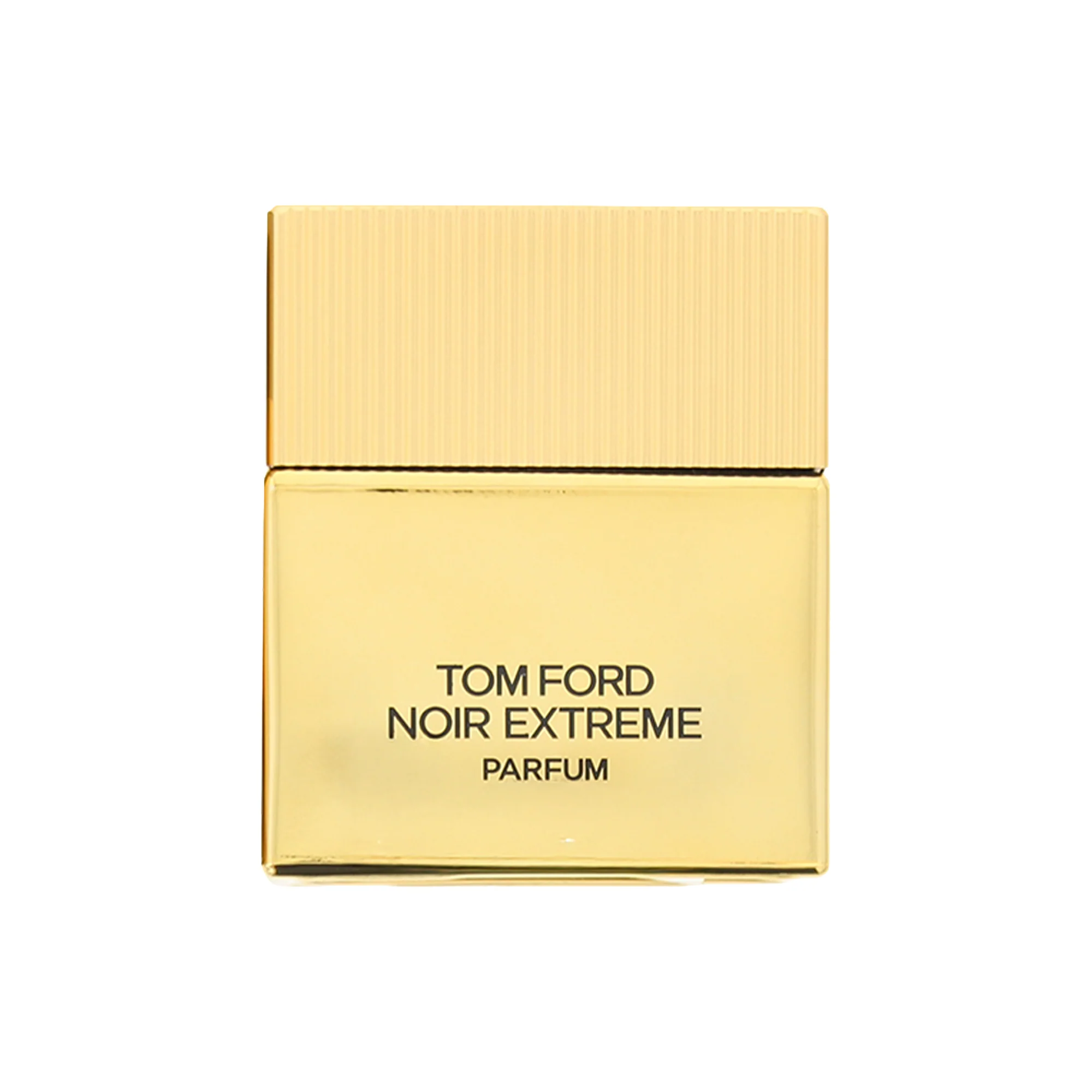 Tom Ford Noir Extreme Parfum 50ml - Image 4