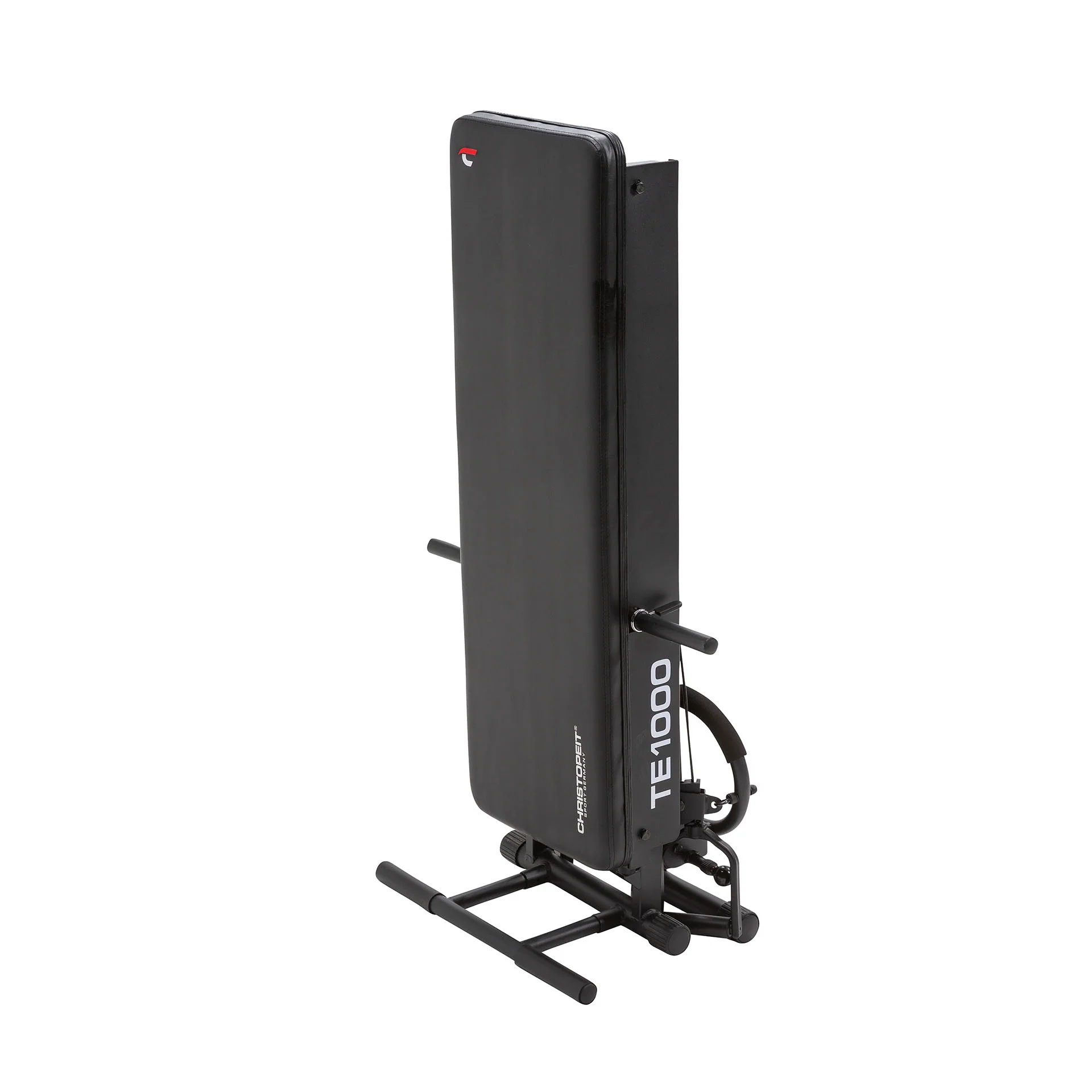 TopSports Total Exerciser TE 1000, Full Body Trainer - Image 2