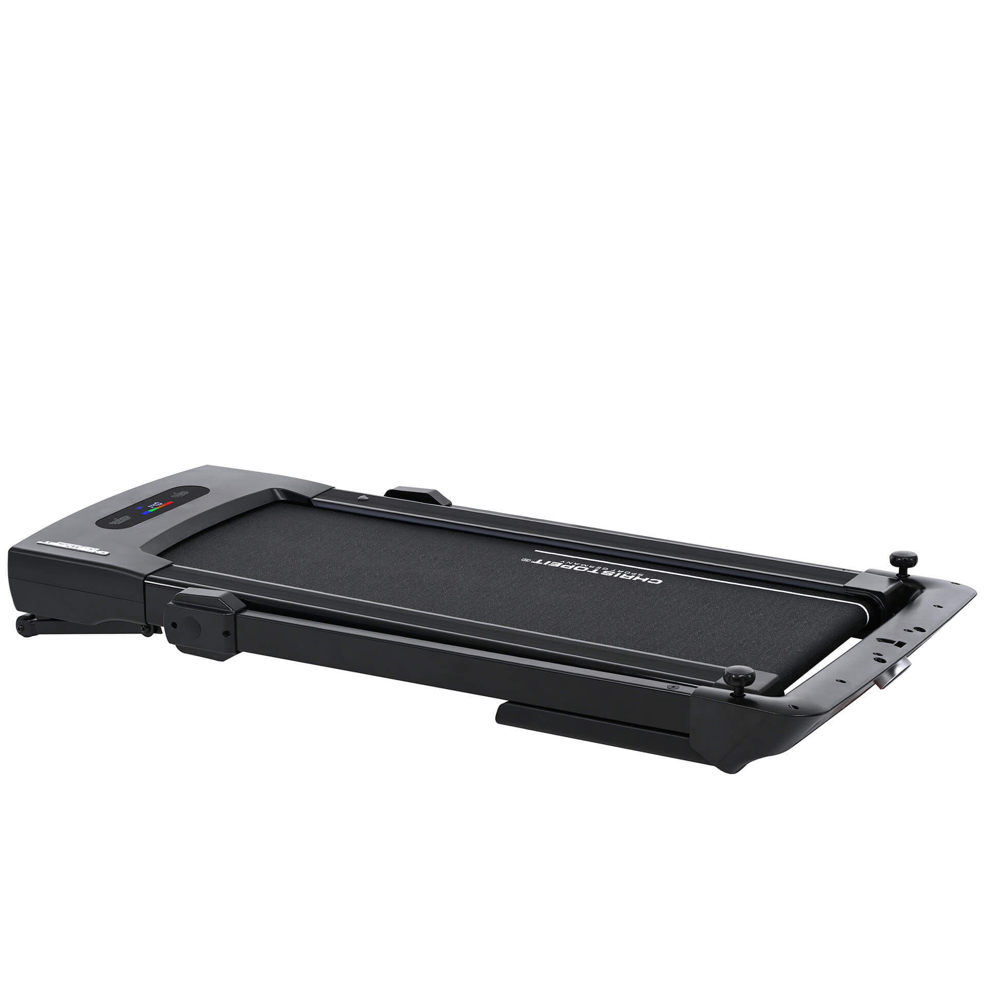 TopSports Treadmil 2 In 1 S With Motor Incline - Image 3