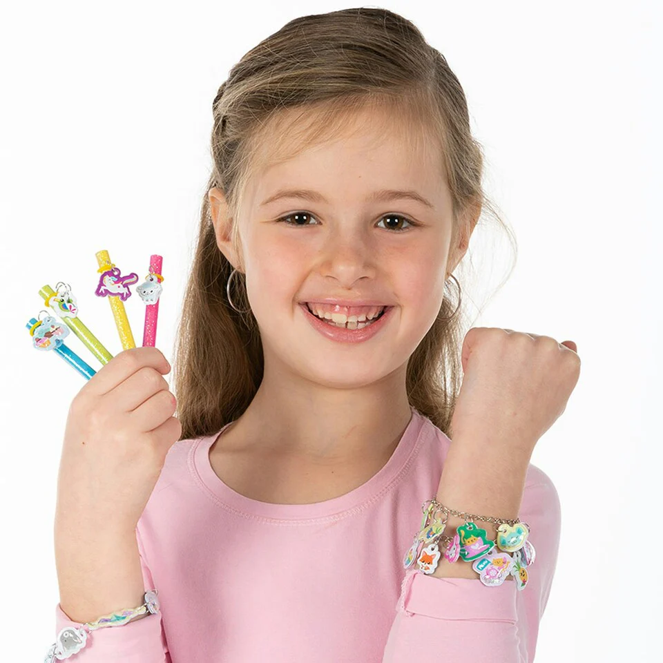 Totum Charm & Bracelets - Image 4
