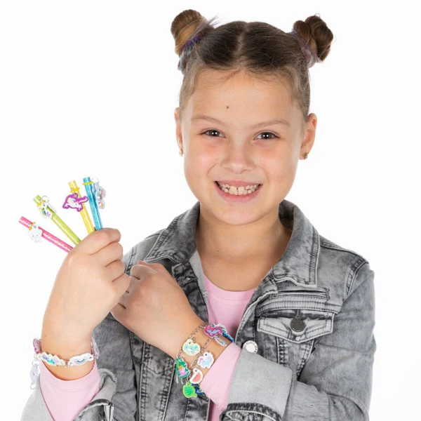 Totum Charm & Bracelets - Image 5