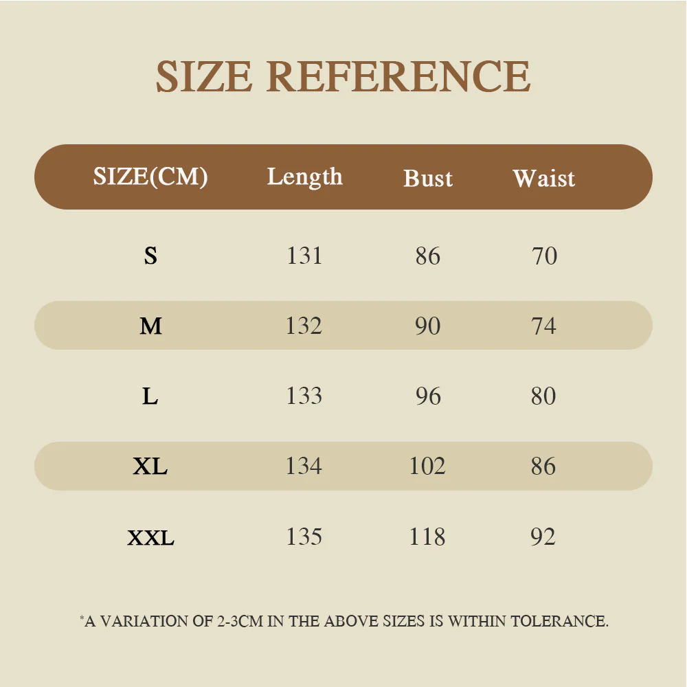V-neck Sleeveless Dress with Ruffled Hem - Image 8