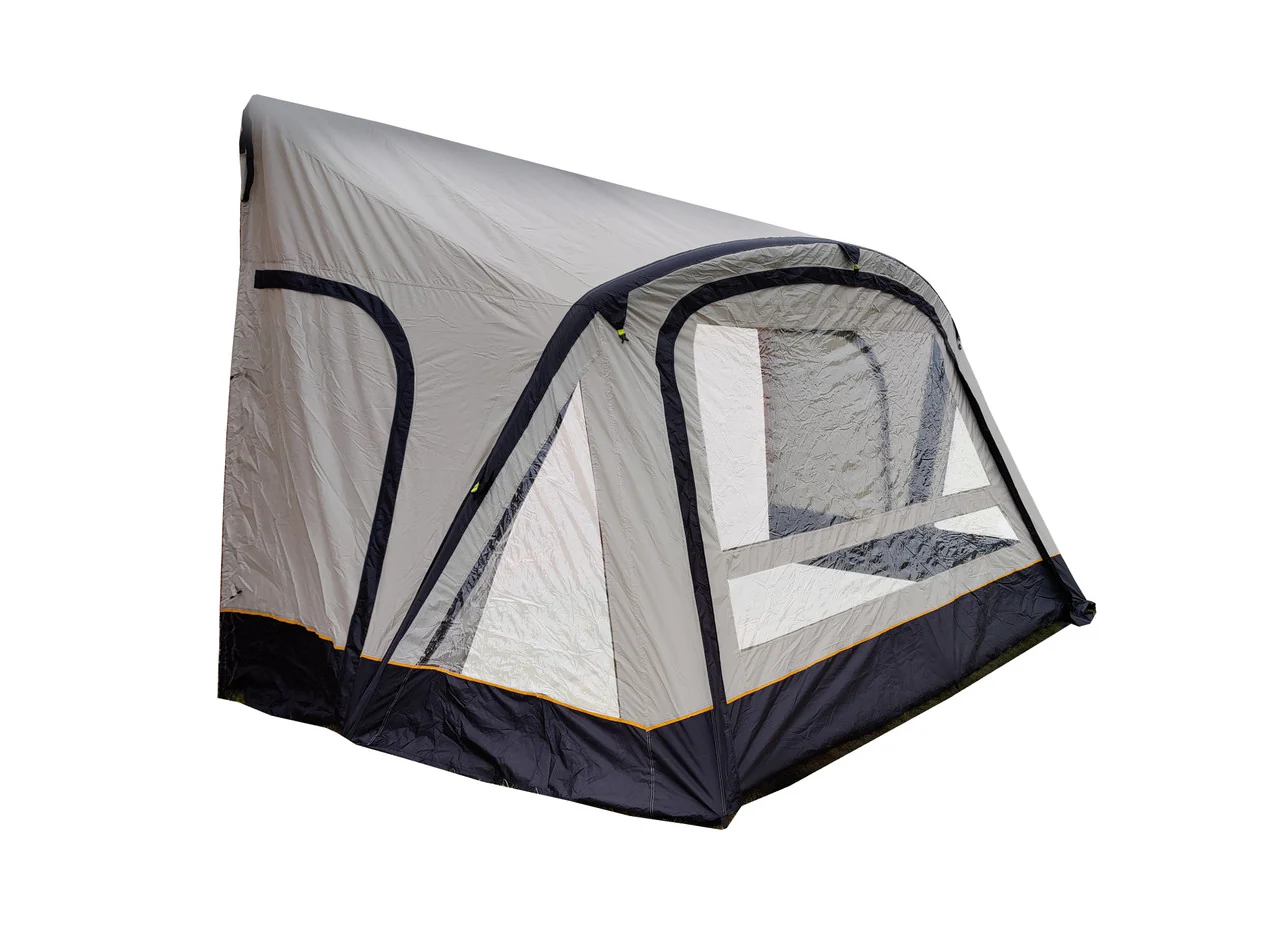 View Lite Breeze 390 Caravan Awning