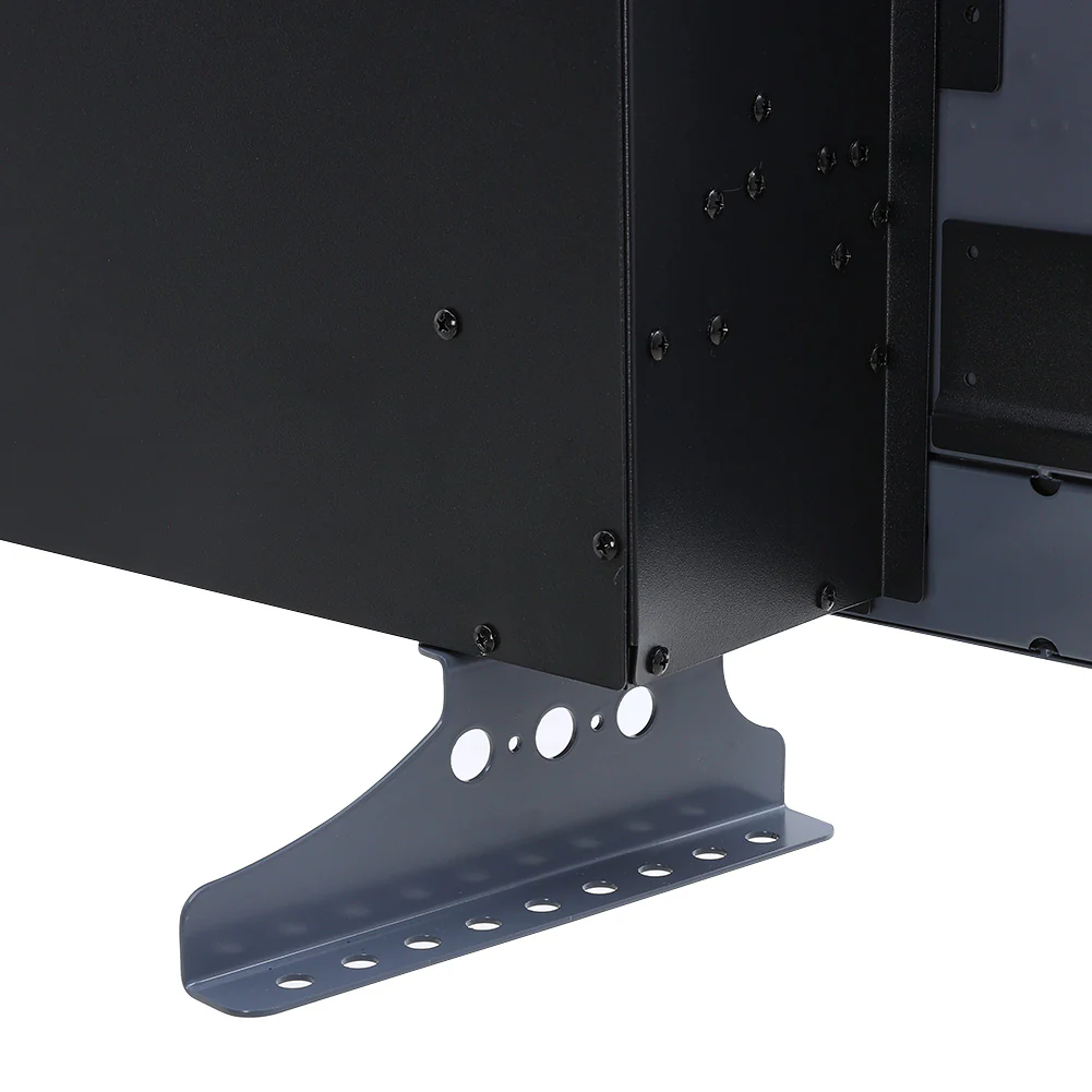 Wall Mounted Electric Fireplace - Image 7
