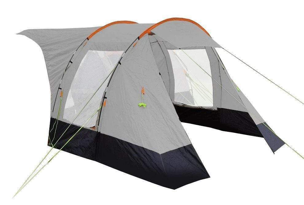 Wichenford Breeze® Wichenford 3.0 Tent Extension