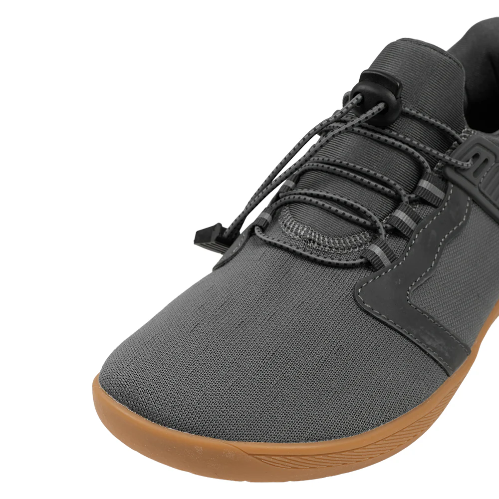 Wide Fit Trainers For Comfort & Style - Image 6