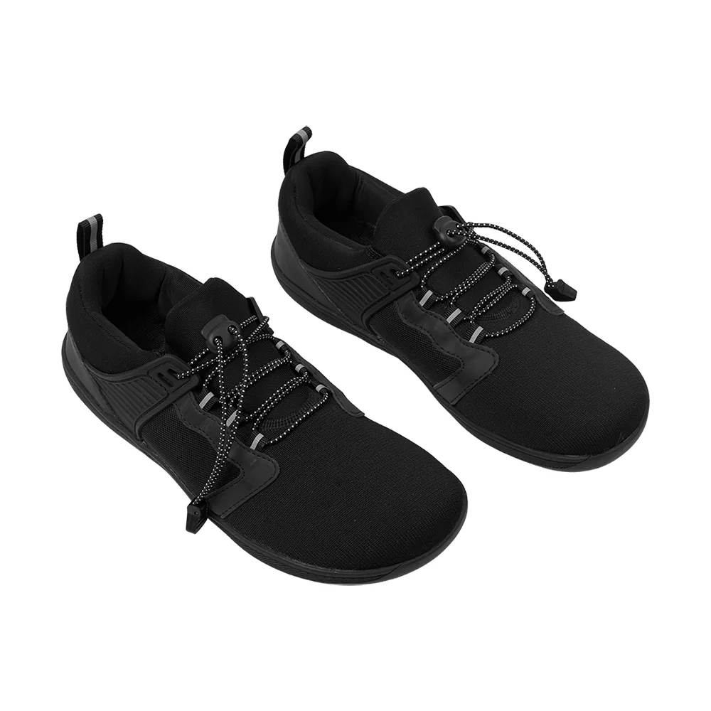Wide Fit Trainers For Comfort & Style - Image 2