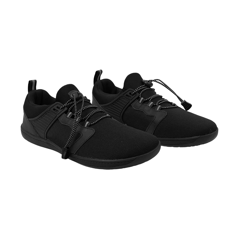 Wide Fit Trainers For Comfort & Style - Image 3