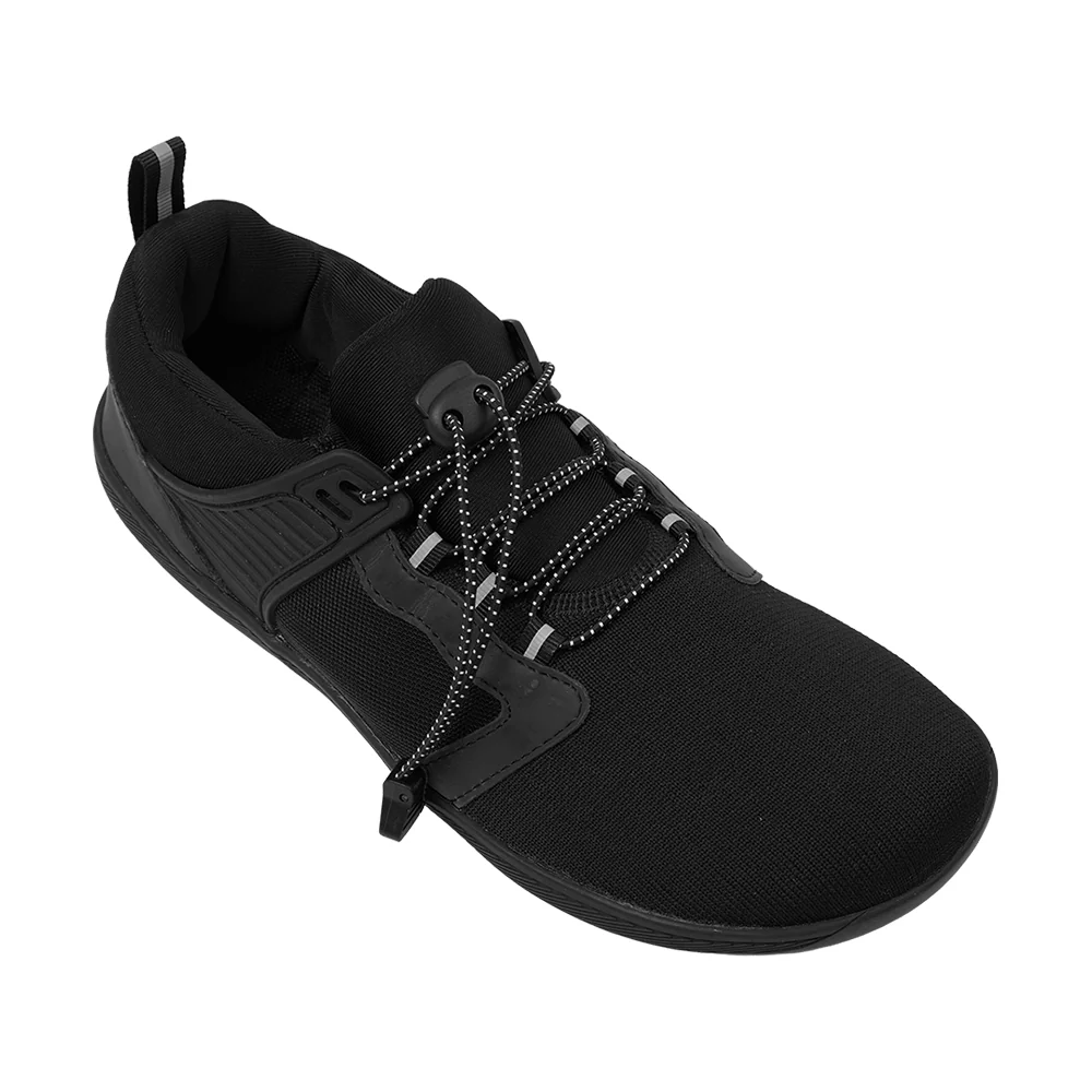 Wide Fit Trainers For Comfort & Style - Image 4