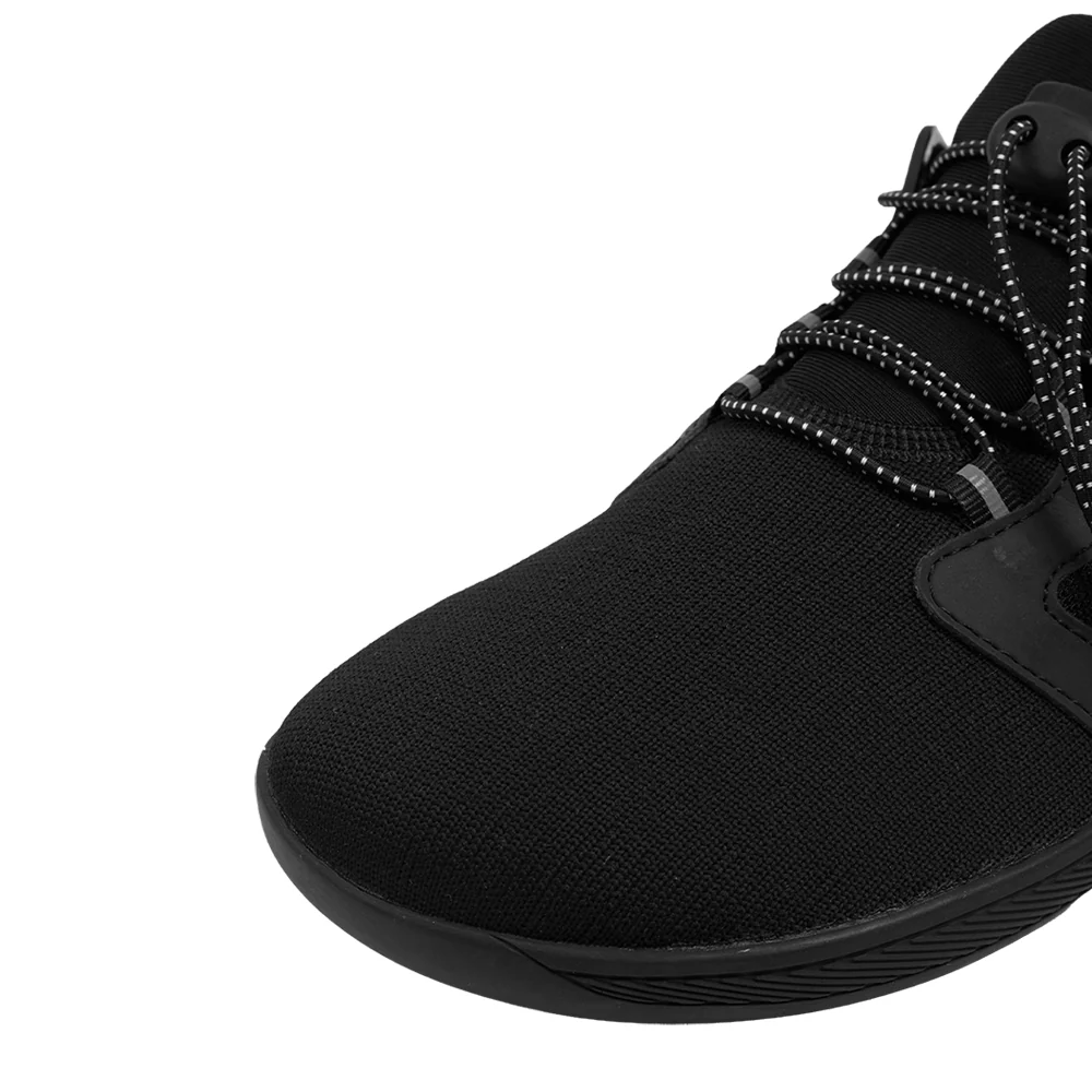 Wide Fit Trainers For Comfort & Style - Image 5