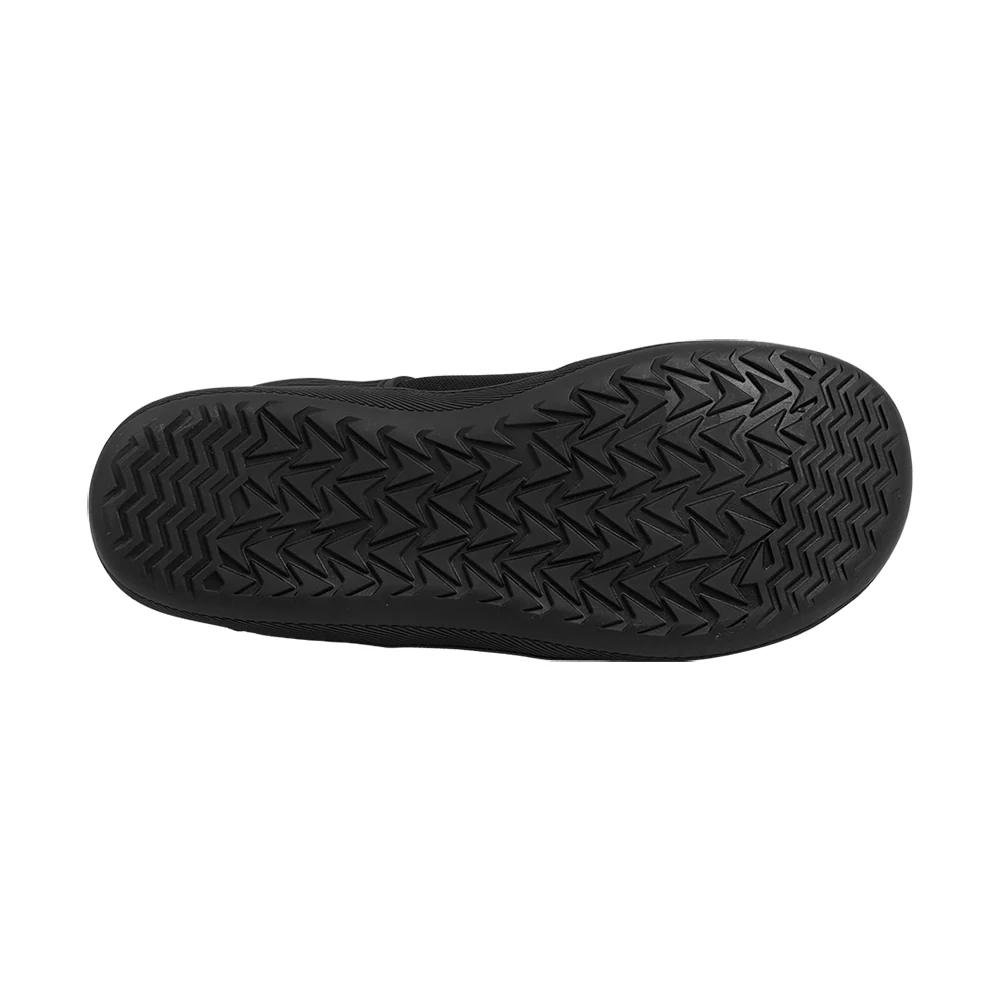Wide Fit Trainers For Comfort & Style - Image 7