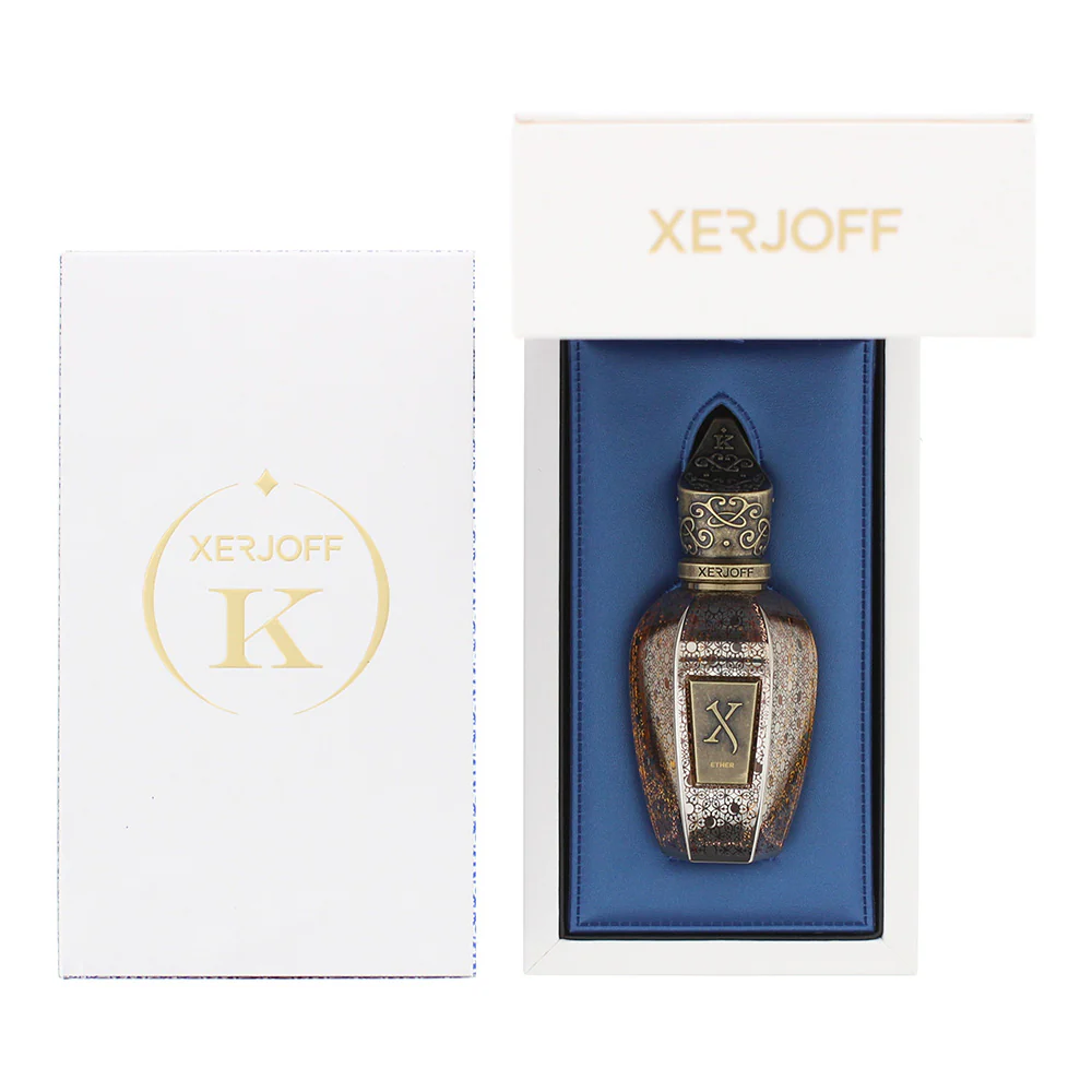 Xerjoff Ether Eau De Parfum 50ml