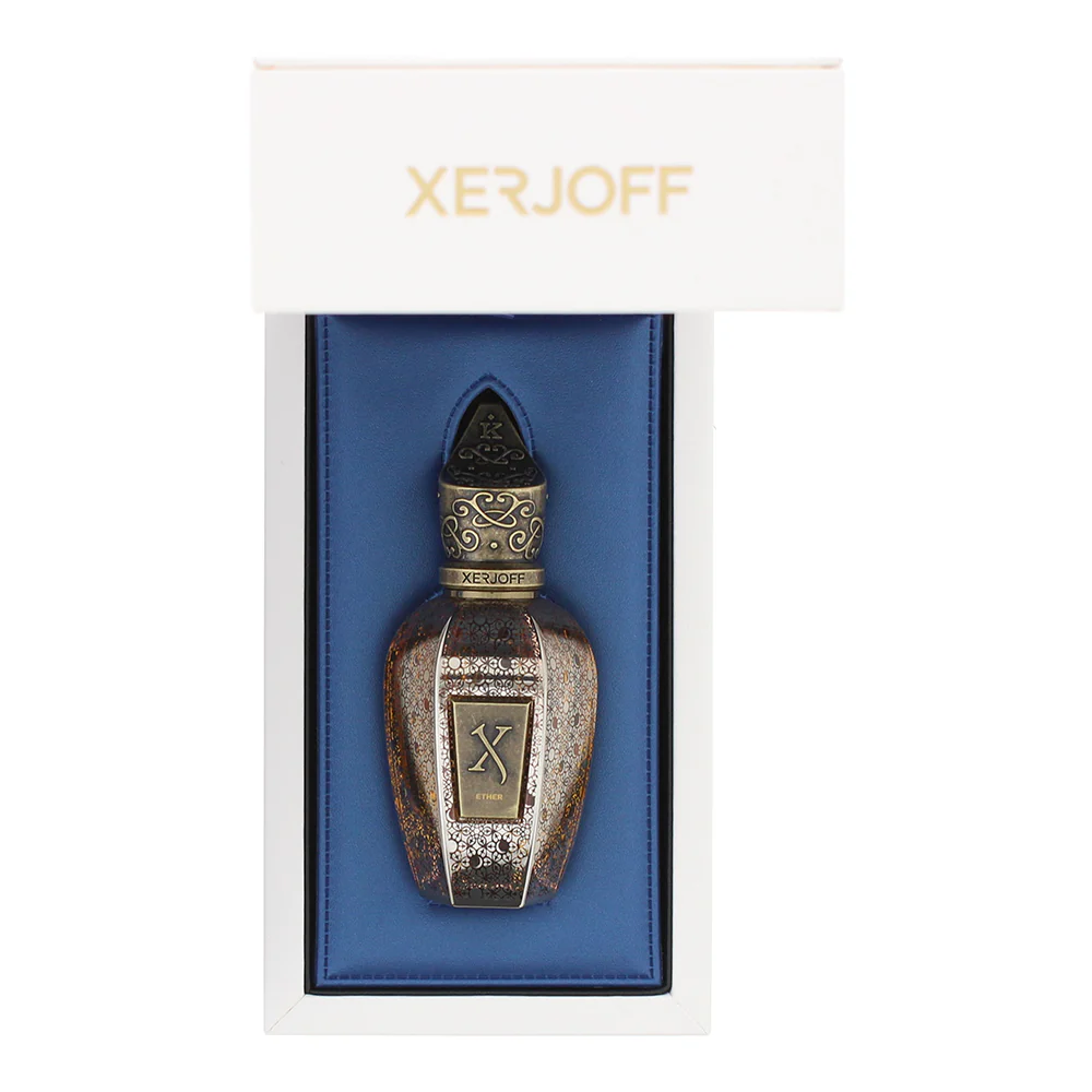 Xerjoff Ether Eau De Parfum 50ml - Image 2