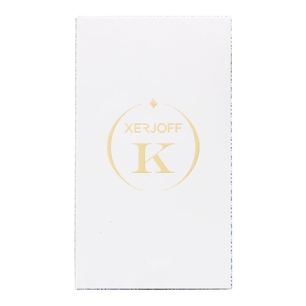 Xerjoff Ether Eau De Parfum 50ml - Image 3