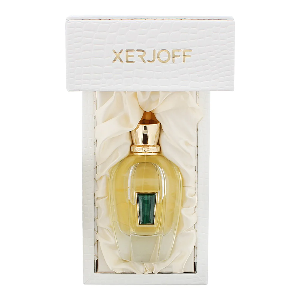 Xerjoff Irisss Eau de Parfum 100ml - Image 2
