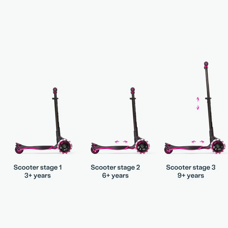 Xtend Scooter - Image 11