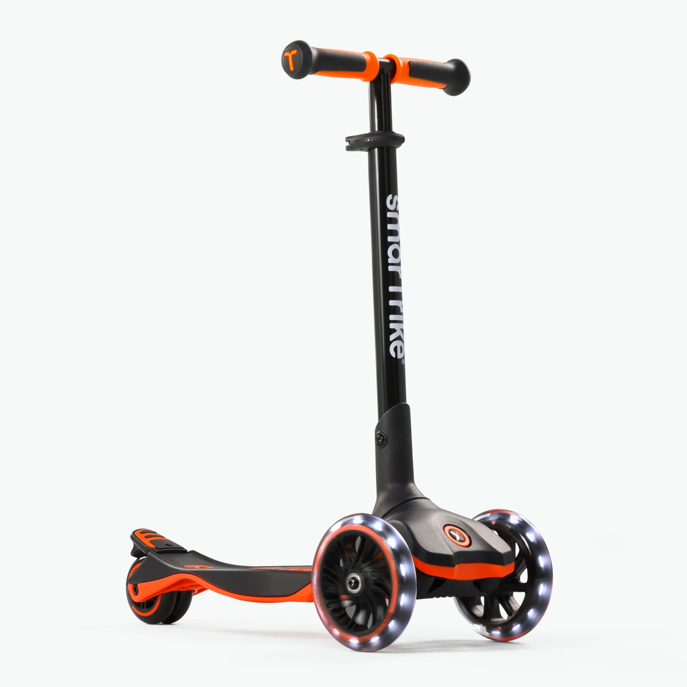 Xtend Scooter - Image 17