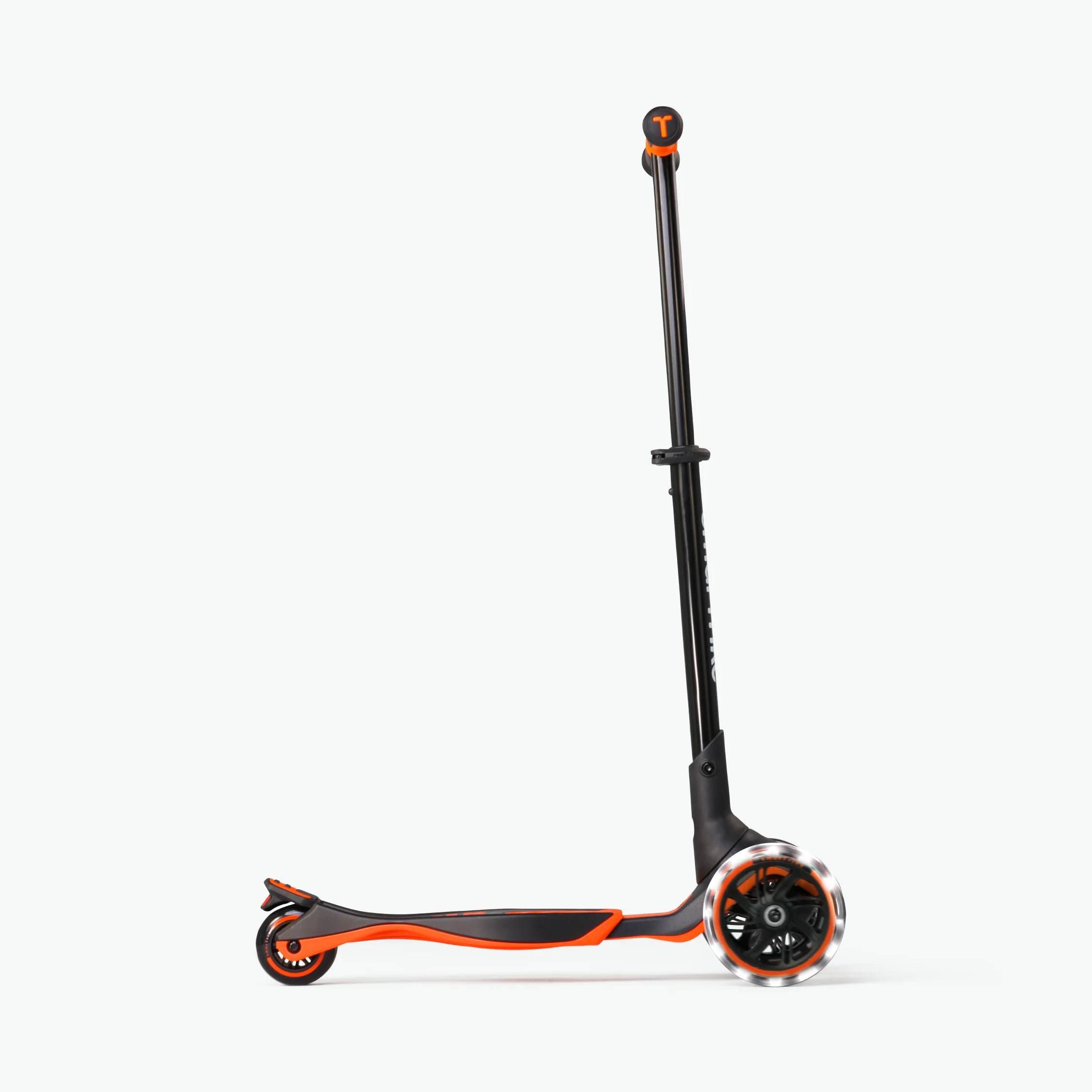 Xtend Scooter - Image 18