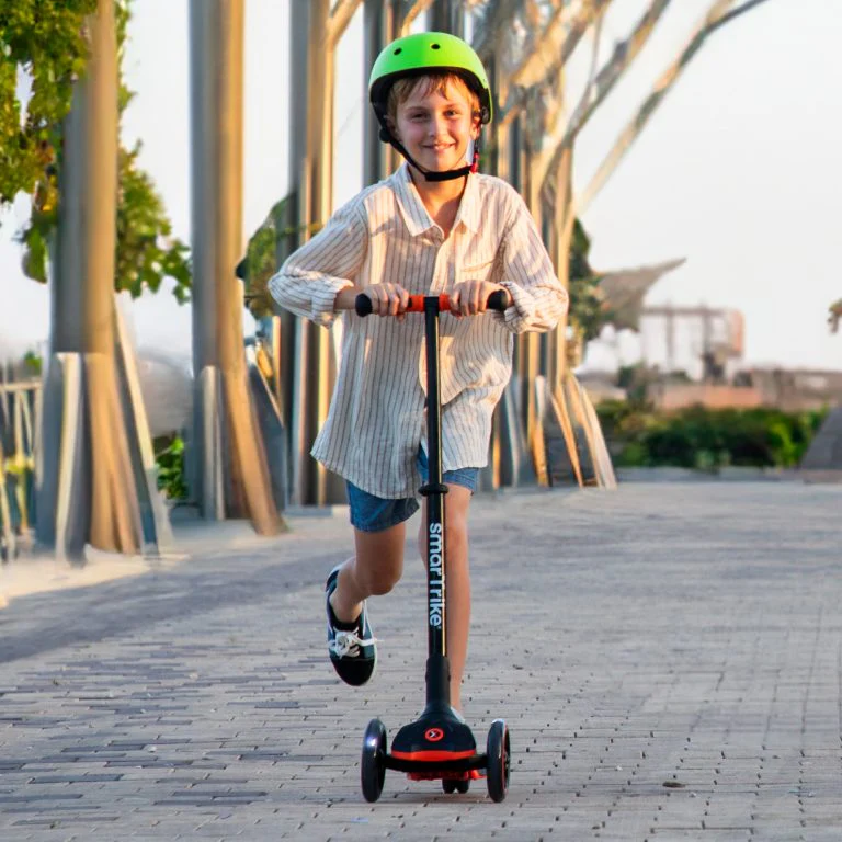 Xtend Scooter - Image 23