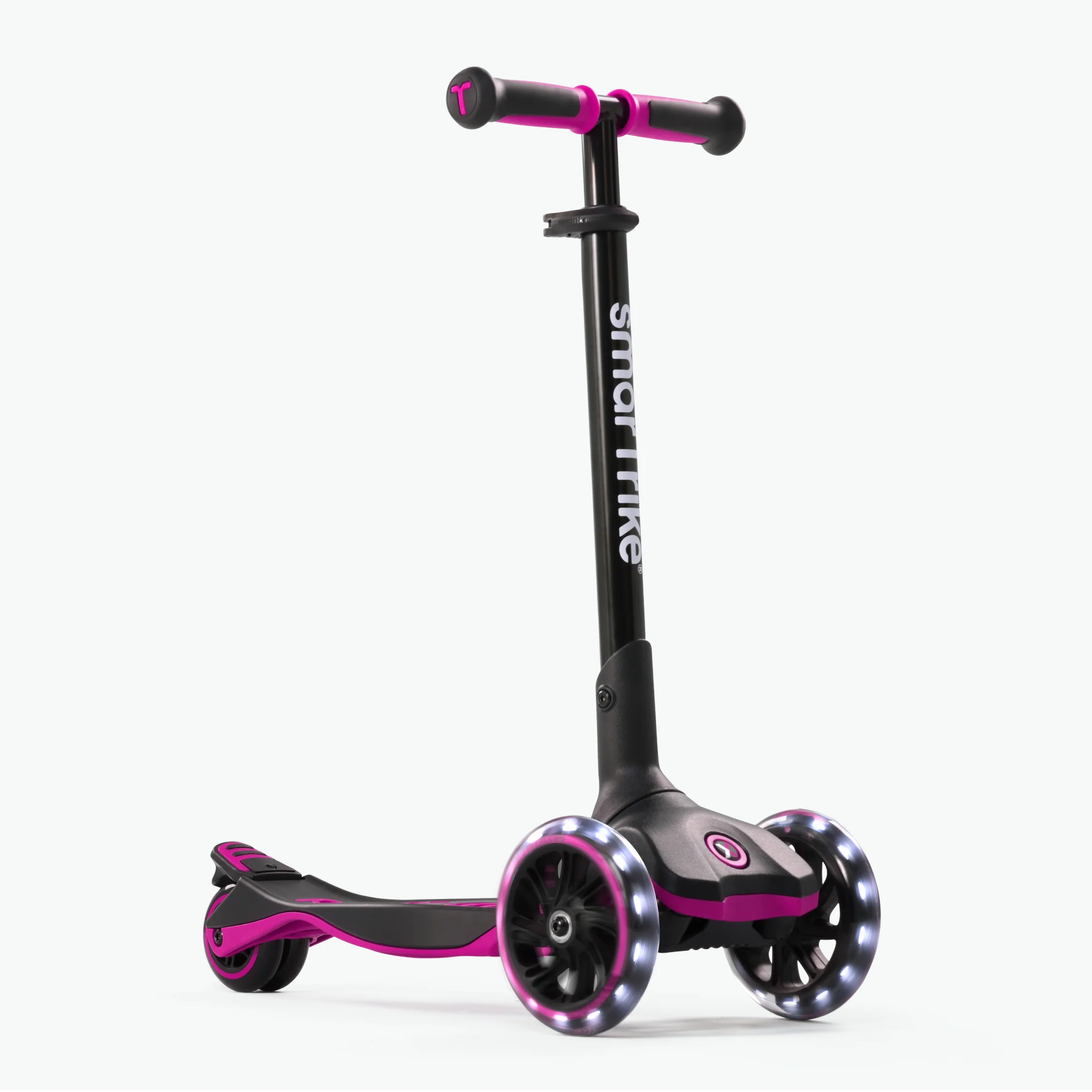 Xtend Scooter - Image 9