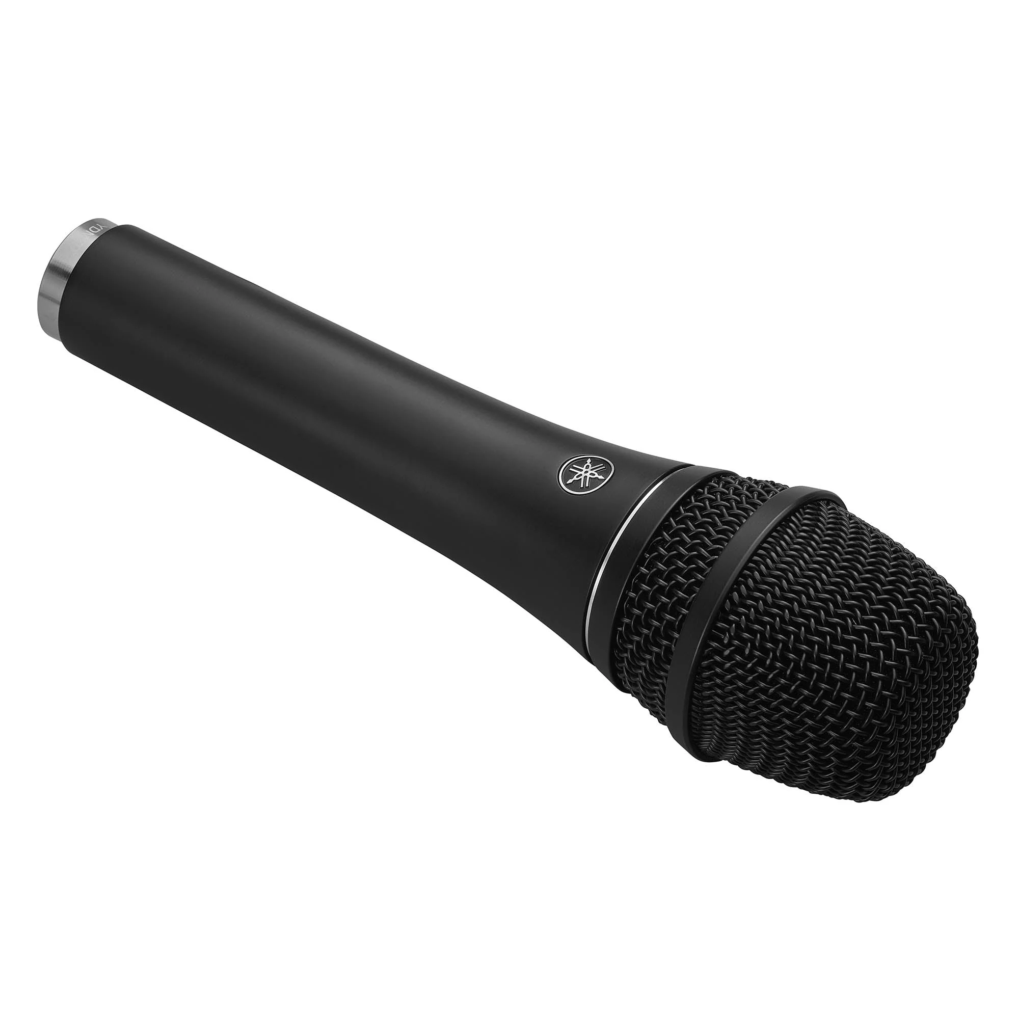 Yamaha YDM707 B Dynamic Vocal Microphone - Image 2